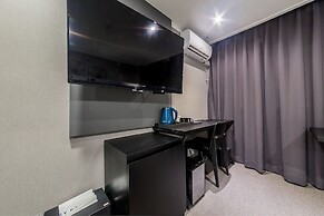 Pyeongtaek Stay Hotel