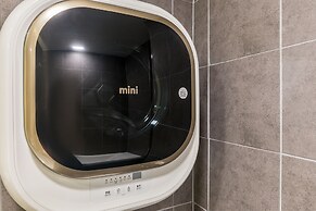 Pyeongtaek Stay Hotel