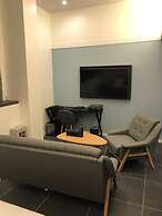 Pyeongtaek Stay Hotel