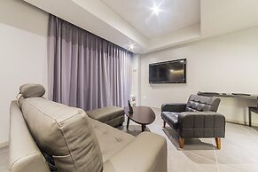 Pyeongtaek Stay Hotel