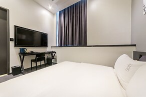 Pyeongtaek Stay Hotel