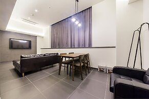 Pyeongtaek Stay Hotel