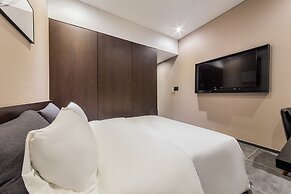 Pyeongtaek Stay Hotel