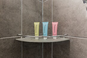 Pyeongtaek Stay Hotel