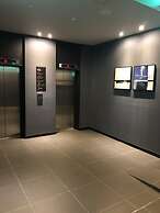 Pyeongtaek Stay Hotel