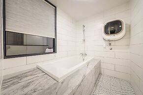 Pyeongtaek Stay Hotel