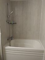 Pyeongtaek Stay Hotel