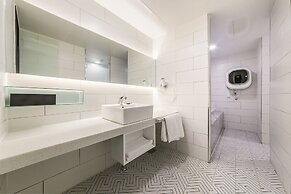 Pyeongtaek Stay Hotel