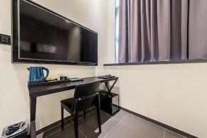 Pyeongtaek Stay Hotel