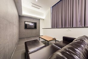 Pyeongtaek Stay Hotel
