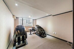 Pyeongtaek Stay Hotel