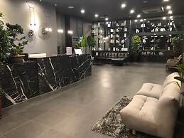 Pyeongtaek Stay Hotel