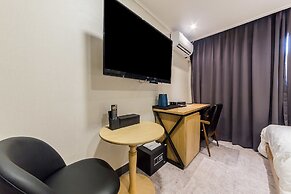 Pyeongtaek Stay Hotel