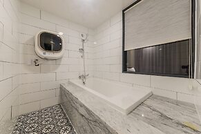 Pyeongtaek Stay Hotel