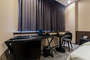Pyeongtaek Stay Hotel