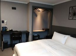 Pyeongtaek Stay Hotel