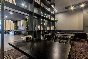 Pyeongtaek Stay Hotel