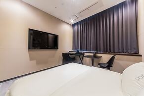 Pyeongtaek Stay Hotel