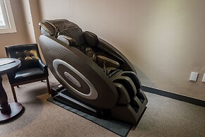 Pyeongtaek Stay Hotel