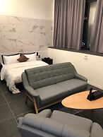 Pyeongtaek Stay Hotel