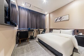 Pyeongtaek Stay Hotel