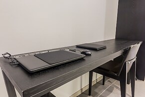 Pyeongtaek Stay Hotel