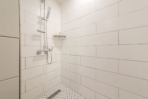 Pyeongtaek Stay Hotel