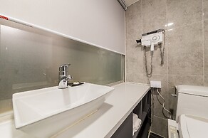 Pyeongtaek Stay Hotel