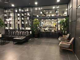 Pyeongtaek Stay Hotel