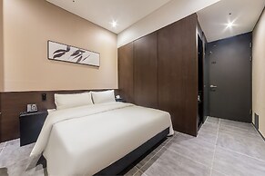 Pyeongtaek Stay Hotel