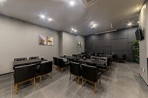 Pyeongtaek Stay Hotel