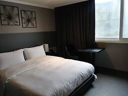Pyeongtaek Stay Hotel