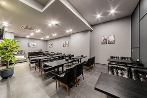 Pyeongtaek Stay Hotel