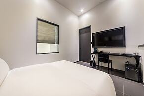 Pyeongtaek Stay Hotel