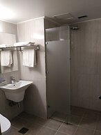 Pyeongtaek Stay Hotel