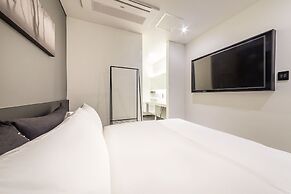 Pyeongtaek Stay Hotel