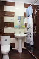 Hotel Monopoli Kutaisi