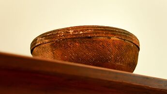 Thompson Manor - A Luxury Villa in Galle