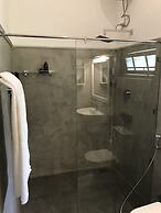 Thompson Manor - A Luxury Villa in Galle