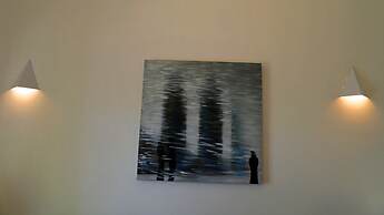 Thompson Manor - A Luxury Villa in Galle