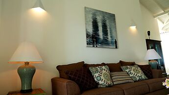 Thompson Manor - A Luxury Villa in Galle