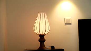 Thompson Manor - A Luxury Villa in Galle