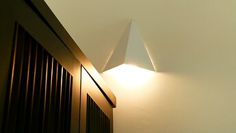 Thompson Manor - A Luxury Villa in Galle