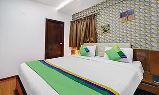 The White Tree Executive Suites