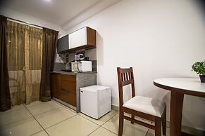 The White Tree Executive Suites