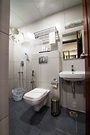 The White Tree Executive Suites
