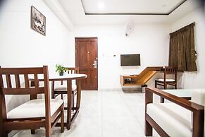 The White Tree Executive Suites