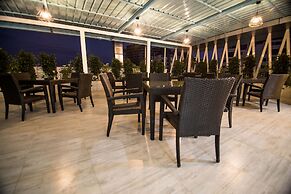 The White Tree Executive Suites