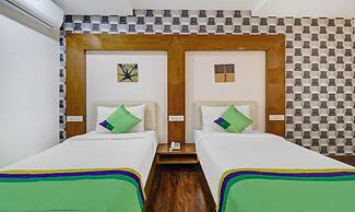 The White Tree Executive Suites