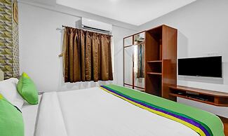 The White Tree Executive Suites